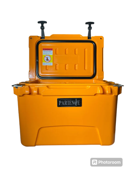 Patron Ice Chest Cooler - 20 QT