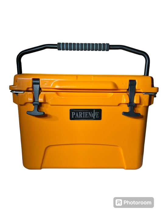 Patron Ice Chest Cooler - 20 QT