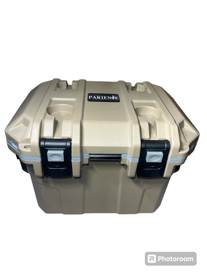 Primo Ice Chest Cooler - 30 LT / 50 LT