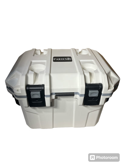 Primo Ice Chest Cooler - 30 LT / 50 LT