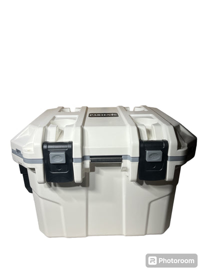 Primo Ice Chest Cooler - 30 LT / 50 LT