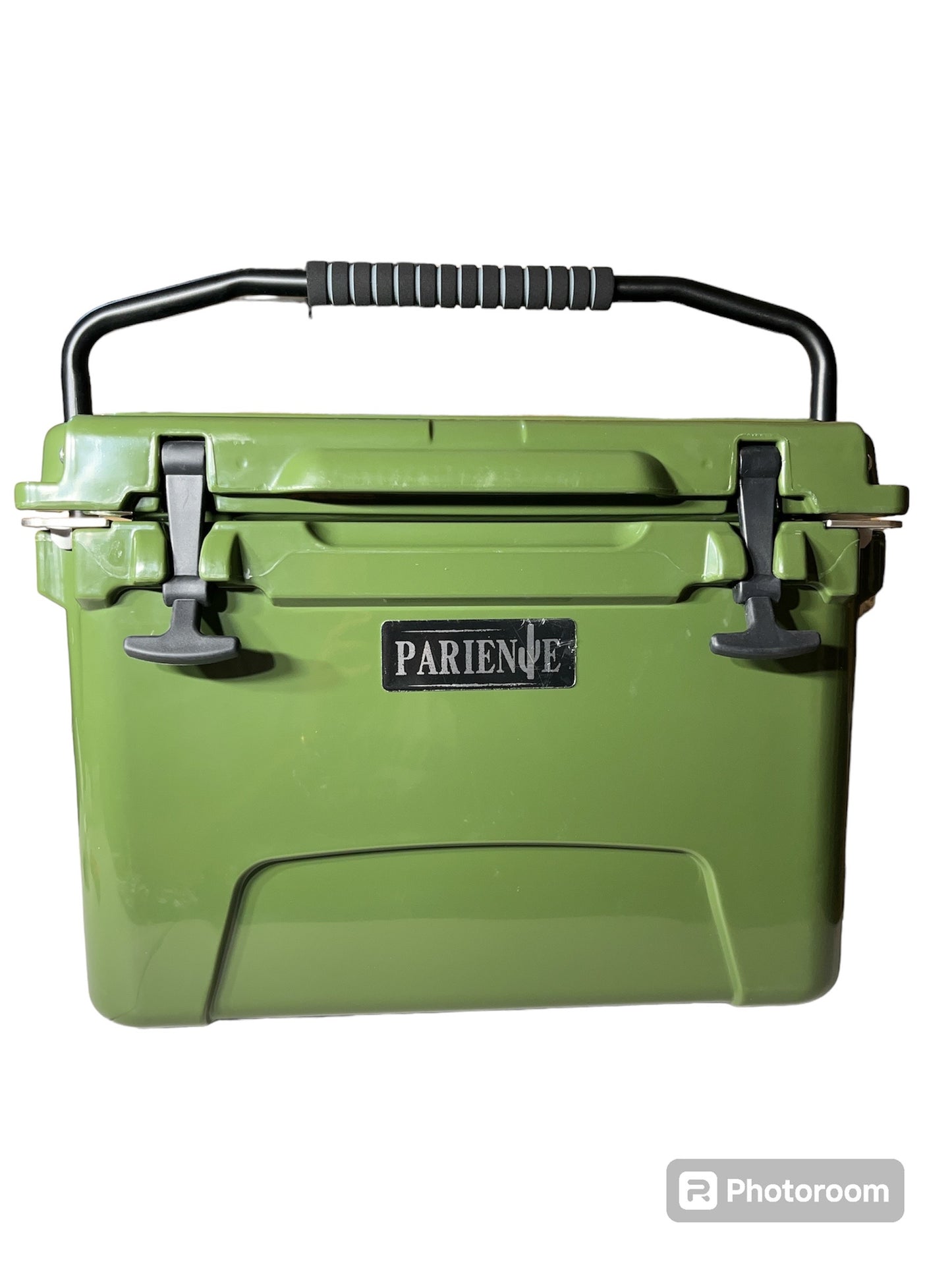 Patron Ice Chest Cooler - 20 QT