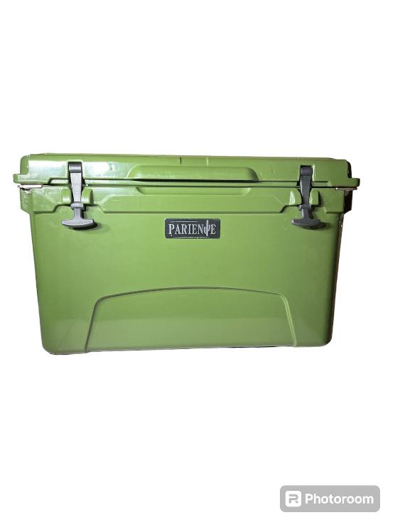 Patron Ice Chest - 45QT