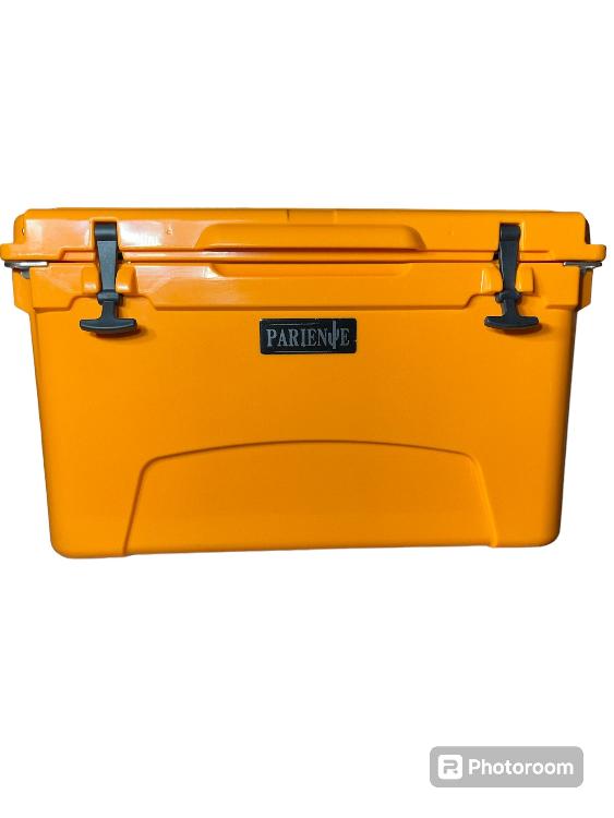 Patron Ice Chest - 45QT