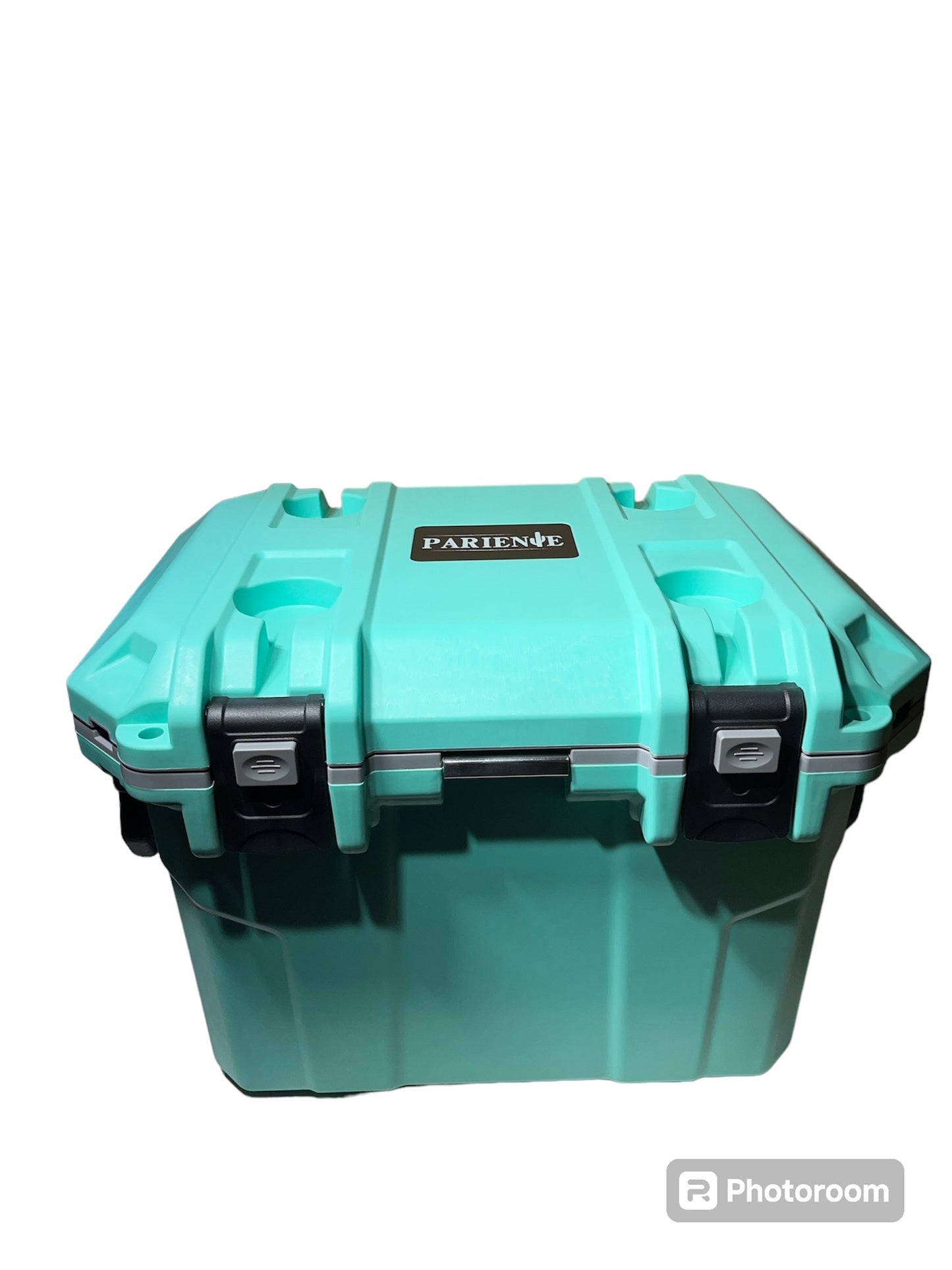 Primo Ice Chest Cooler - 30 LT / 50 LT