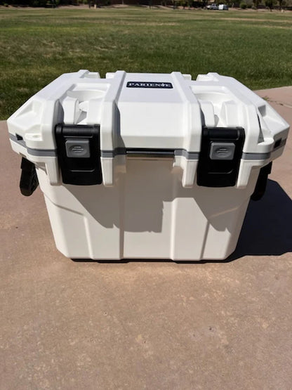 Primo Ice Chest Cooler - 30 LT / 50 LT